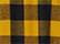Gold/ Black