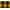 Gold/ Black, variant on Burnside - Yarn-Dyed Long Sleeve Flannel Shirt - 8210 - Gold/ Black - Size: S