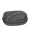 Black gray, variant on CEORPER AntiShock Protective Case for Arc5 Earbuds Storage Bag Portability Shell