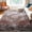 Rust Multi, variant on Washable 9x12 Area Rugs, Large Rugs for Living Room Ombre Vintage Distressed Bedroom Rug, Ultra-Thin Soft Non-Slip Area Rug for Dining Room, Blue/Beige Multi