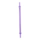 thumbnail image 3 of Correa para gafas, soporte para gafas, cordón para gafas, cordón para correa de gafas para hombres, Violeta, 3 of 9