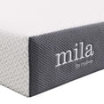 thumbnail image 3 of Modway Mila 10" Twin Mattress, 3 of 10