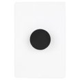 thumbnail image 1 of Fish Tank Magnetic Wave Maker Holder Aquarium Submersible Pump Controller Hanging Stand, 1 of 5