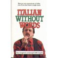thumbnail image 1 of Italian Without Words, 1 of 4