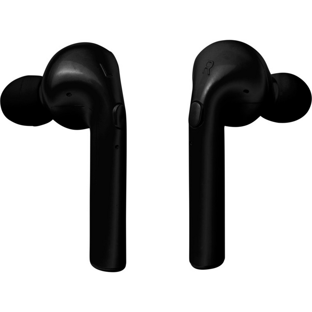 Avenue Essos True Wireless Auto Pair 