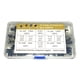 thumbnail image 5 of Caja de surtido de transistores de 320 piezas Aplicaciones de conmutación de piezas Transistor terminales de 11 para conmutación Sunnimix Surtido de transistores, 5 of 7