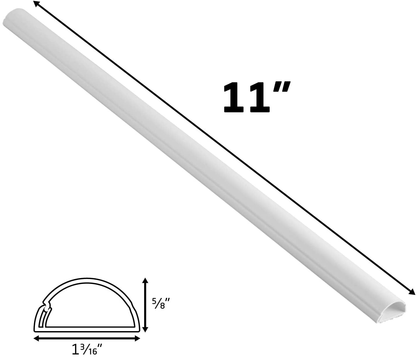 white wall cord hider white wall cord hider