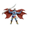 thumbnail image 4 of Figura de Acción Mattel Masters of the Universe Deluxe 2 en 1, 4 of 6