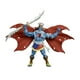 thumbnail image 4 of Figura de Acción Mattel Masters of the Universe Deluxe 2 en 1, 4 of 6