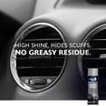 thumbnail image 2 of Detailador interior para auto Eagle One 355 ml en aerosol, 2 of 8
