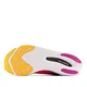 thumbnail image 5 of New Balance Men's Fuelcell Supercomp Pacer Running Shoes Size 8.5 D, 5 of 5