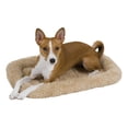 thumbnail image 2 of Petmate 26606 70-90 lbs Bolster Mat, 2 of 6