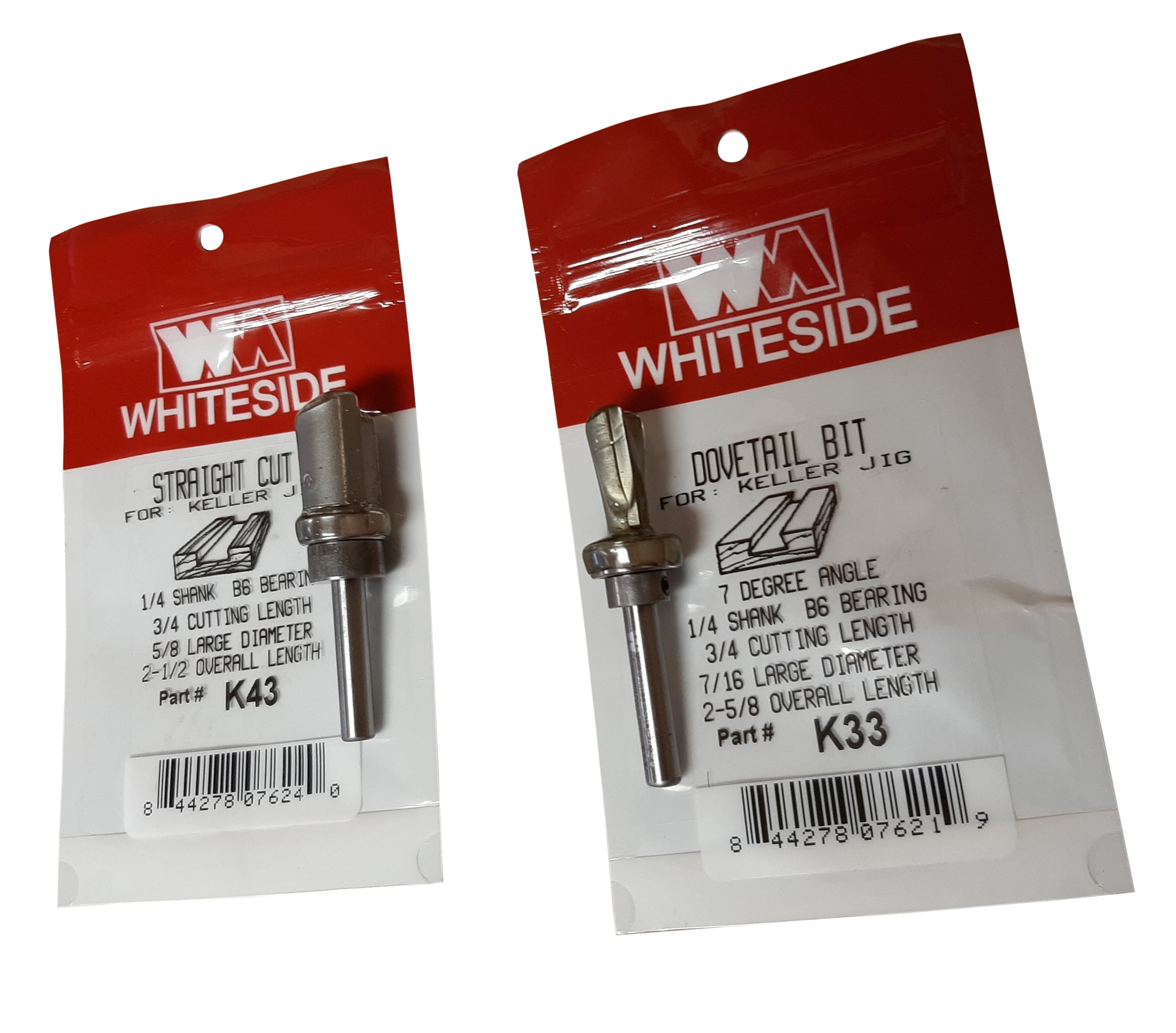 whiteside router bits whiteside router bits
