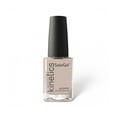 thumbnail image 1 of KINETICS 592 HUMAN NATURE SOLAR GEL POLISH 15ML, 1 of 3