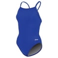 thumbnail image 1 of (Price/each)Dolfin 9615L - Solid V-2 Back-Royal-22, 1 of 4