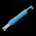 thumbnail image 1 of Gancho de Ganchilla para Enhebrar de Hugo Enhebrador de agujas para máquina de coser, 1 of 10