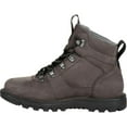 thumbnail image 5 of Rocky Legacy 32 Women's Gray Waterproof Hiking Boot, 5 of 7