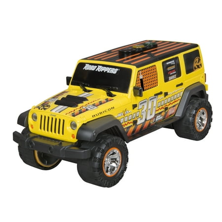 Road Rippers UPC & Barcode | upcitemdb.com