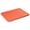 A, variant on Rubber Square Desk Mat Slip Proof Long Lasting Cover Square Table Cover Furniture Security Pad for Tables & Countertops