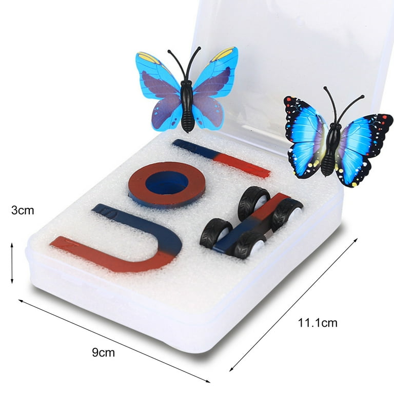小物 ARTS&SCIENCE Oval key holder Oval key holder – ARTS&SCIENCE ONLINE SELLER