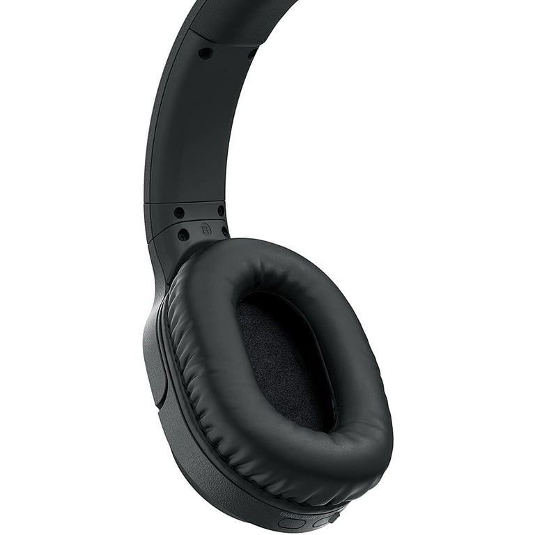 Free Shipping Sony Premium Lightweight Wireless Home Theater Headphones For TV Computer And Hi Fi Audio Discontinued Walmart