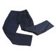 thumbnail image 1 of Pantalones De Chándal Tearaway, Pantalones Finos Y Cómodos, Azul Marino Para Postoperatorio, 1 of 7