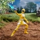 thumbnail image 5 of Figura de acción Power Rangers Lightning Dino Thunder 15 cm, 5 of 9