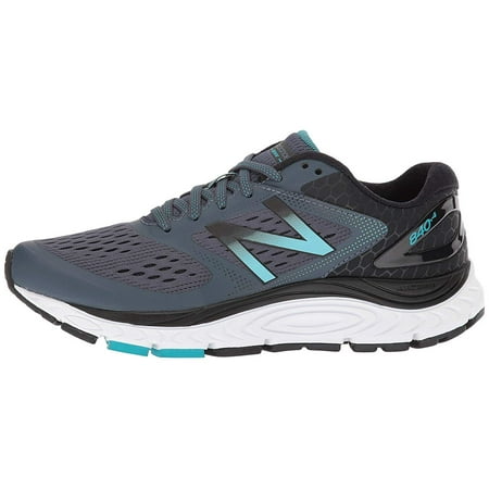basket new balance thunder basket new balance thunder