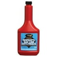 thumbnail image 1 of Keystonechemical 2962 12 oz Premium Isopropyl Gas Line Anti-Freeze, 1 of 3