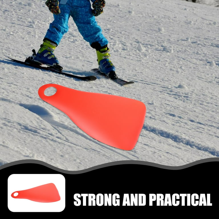 Amazon.com: JJRAP Snowball Maker Kit - 9 Pcs Winter Toys