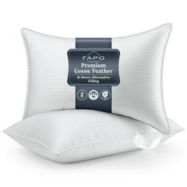 Memory Foam Pillow Beautyrest Silver Pillows Beautyrest DualCool