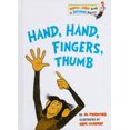 thumbnail image 2 of Hand, Hand, Fingers, Thumb, 2 of 2