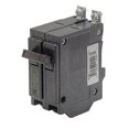 thumbnail image 1 of QBH215 - Commander 15 Amp Double Pole Bolt-On Circuit Breaker, 1 of 1