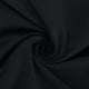thumbnail image 4 of pstuiky Camisetas sin mangas para hombre, Camiseta deportiva sin mangas informal de color liso para hombre Camisas de hombre xxl, 4 of 6