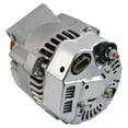 thumbnail image 2 of NEW Alternator Fits 02-09 Mini Cooper S 1.6L 102211-2232 102211-2233 Yle102340 105 Amp 2-YEAR WARRANTY, 2 of 3