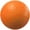 Black-F, variant on Playground Ball, High-Bounce Durable Rubber Dodge Ball For Grass Field Outdoor Team Back To School Kids Sports Practice Playground Activities Backyard Play Recess Fun