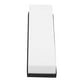 thumbnail image 3 of Knife Sharpening Stone 4000 Grits White Stone Whetstone Sharpener Grindstone Honing Tool, 3 of 5