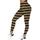 thumbnail image 1 of Gibobby Pantalon yoga mujer Mujeres Casual Cuatro de julio Día de la Independencia Impreso Deportes Leggings Pantalones largos(Dolado,G), 1 of 5