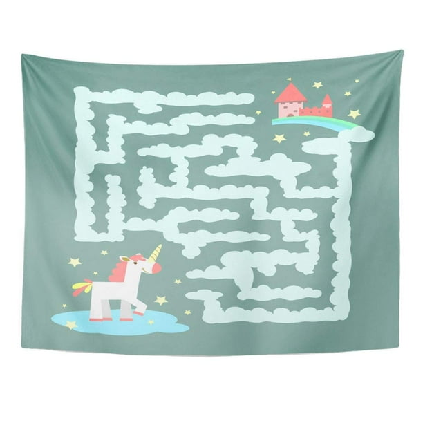 Jigsaw tapestry pyjamas hotsell