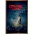 thumbnail image 1 of Netflix Stranger Things - Vélos, 1 of 4