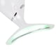 thumbnail image 4 of Máquina de belleza para el cuello, masajeador facial antiarrugas con carga USB que promueve la absorción para el salón para el hogar LHCER Descripción de la referencia, 4 of 8