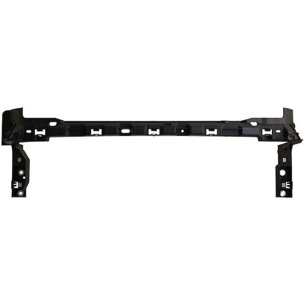 Ford F150 Grille Mounting Panel 