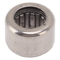 thumbnail image 2 of Roulement à Aiguilles, 2 Pcs Roulement à Rouleaux Résistant à l'Usure 170F-192F pour Moteur Diesel à Air Refroidi HK1512,081410, 2 of 8