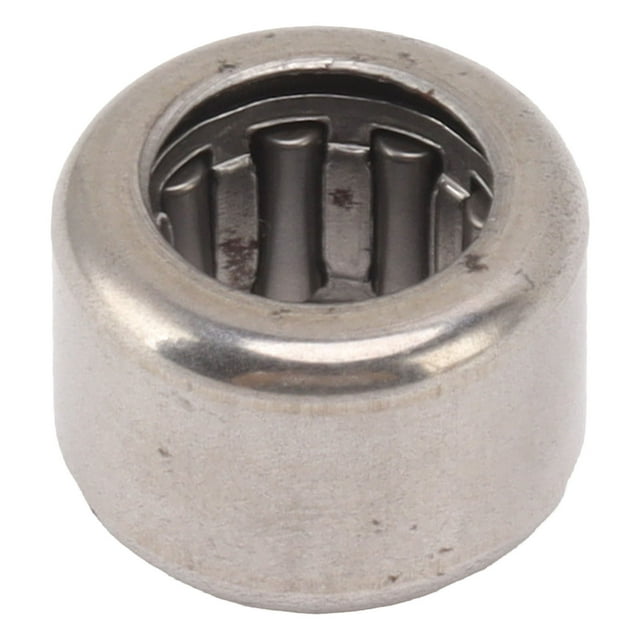 2PCS Roulement à Aiguilles 170f192f Roulement à Aiguilles Sphériques Anticorrosion pour Moteur Diesel Refroidi à l'Air 081410