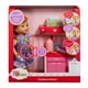 thumbnail image 1 of Muñeca Little Mommy Cuídame Mami, 1 of 4