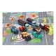 thumbnail image 1 of Modelo de juguete de coche de ingeniería 1:64 Juego de juguete de camión de vehículo de ingeniería de aleación de alta simulación Niños Modelo de coche de construcción Kit ANGGREK Otros, 1 of 8
