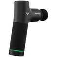 thumbnail image 3 of Hyperice Hypervolt GO Appareil de Massage par Percussion ( 55000007-00 ), 3 of 6
