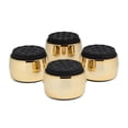 thumbnail image 4 of Sony SA-SW5 Subwoofer Inalámbrico de 300W para HT-A9/A7000, 4 of 9