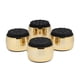 thumbnail image 4 of Sony SA-SW5 Subwoofer Inalámbrico de 300W para HT-A9/A7000, 4 of 9