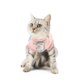 thumbnail image 1 of Ropa de Invierno para Perros onlyliua Gamuza de Leche, 1 of 5